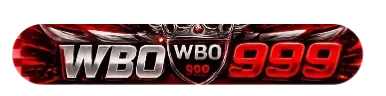 WBO999